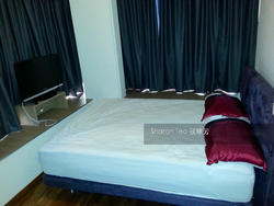 Vanadium (D8), Apartment #128336722